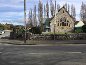 Photo 39- click for photo gallery